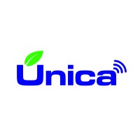 Unica do Brasil Ltda. logo - Similar company to Radex Do Brasil