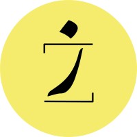 Zign Design Research Community logo - Similar company to Bahar E-Commerce Services