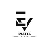 Evatta LTD