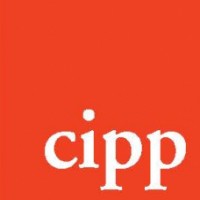 Centre For Intellectual Property Policy - Mcgill Law Faculty