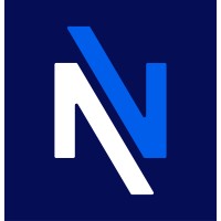 NightVision logo - Similar company to Judy Security