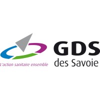 GDS des Savoie logo - Similar company to Aftalp - Fromages De Savoie