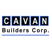 Cavan Builders Corp. logo - Similar company to Streamstown Construction