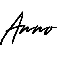 Anno