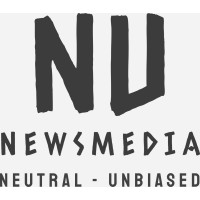 Nu Newsmedia