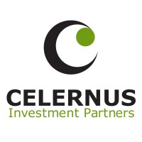 Celernus Investment Partners logo - Similar company to Castlemoore Inc.