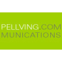 Pellving Communications