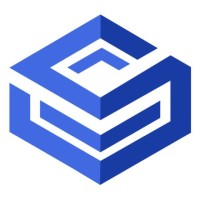 Suvaidyam logo - Similar company to Maxvision