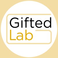 GiftedLab logo - Similar company to Activate Conscious Thinking