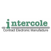 Intercole Sub-Contract Services Limited logo - Similar company to Ionoco