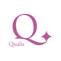 Qualis Indonesia logo - Similar company to Global Operation