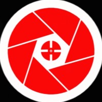 TOPSHOT Media logo - Similar company to Asg Drones