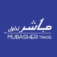 Mubasher Trade Egypt logo - Similar company to Vendoor