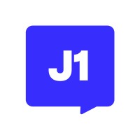 J1 Jobs logo - Similar company to Sheahan Group