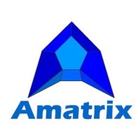 Amatrix Consulting