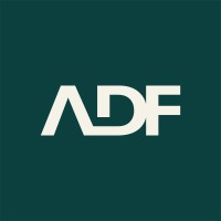 Advisors Firm logo - Similar company to Ecoval
