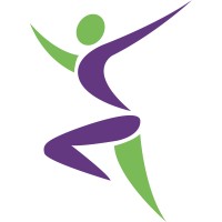 Stellarphysio logo - Similar company to Stellar Physio