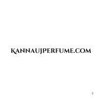 Kannauj Perfume logo - Similar company to Cosmetic Packaging | Perfume Glass Bottle Deco | Uv Metallizing | Modular Switch |Robotic Automation