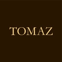 Tomaz Shoes logo - Similar company to Lyl Group
