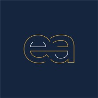EA Consultoria e Corretora de Seguros logo - Similar company to Sobreseg Corretora De Seguros