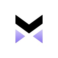 The Midnight Studios logo - Similar company to Midknight Studio