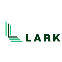 LARK FINSERV- THE LAS COMPANY logo - Similar company to Oex Tech Solutions Pvt Ltd