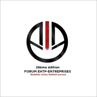 Forum EHTP-Entreprises logo - Similar company to Monbâtiment