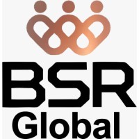 BSR Global DMCC logo - Similar company to Raizing Global