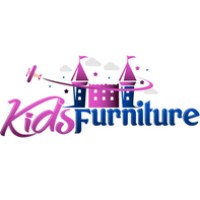 Kids Furniture BD logo - Similar company to Dinkids