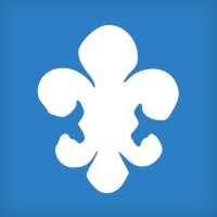 Derose Method São Bernardo