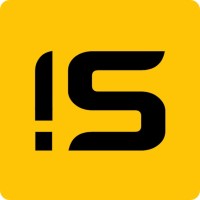 S2M Consultoria e Sistemas logo - Similar company to Synchro - Solução Fiscal