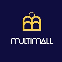MultiMall logo - Similar company to The Ctrl Alt Jewelry Design Studio