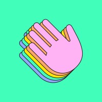 DownTo logo - Similar company to Sappa