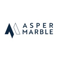 Asper Marble & Granite logo - Similar company to Imeshh Ltd