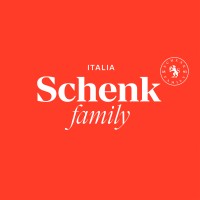 Schenk Family Italia logo - Similar company to Honauer + Co. Ag
