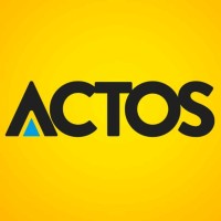 ACTOS IMMOBILIER logo - Similar company to Nigel Immo