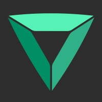 Truebit logo - Similar company to Dtech - Farcaster Development Boutique