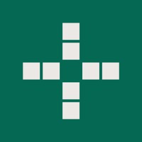 Infravue logo - Similar company to Cleveredge