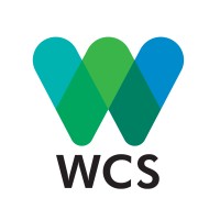 WCS Viet Nam logo - Similar company to Apt Action On Poverty
