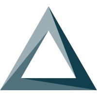 Cradle BUas logo - Similar company to Virtual Production Studio Network