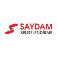 Saydam Mesleki Yeterlilik ve Belgelendirme Hizmetleri Limited Şirketi logo - Similar company to Gastrosteel