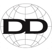 DIDO PLASTECH CO., LTD logo - Similar company to Midwest Control Products