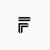 Franchise 360 Inc. logo - Similar company to Link Business Brokers Canada