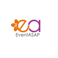 EventASAP LTD logo - Similar company to Rendcore