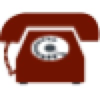Art Sobczak's Business By Phone Inc. logo - Similar company to Advanced Technical Solutions