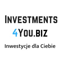 Investments4you logo - Similar company to Digitalnetworking