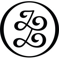 Luxe Loft logo - Similar company to Work-Ready