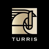 Turris logo - Similar company to Remax Wise
