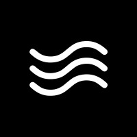 Tadeo: Holistic Creativity logo - Similar company to Altruistads