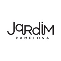 Jardim Pamplona Shopping logo - Similar company to Holdtalks